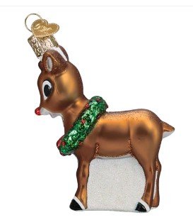 Rudolph3.jpg