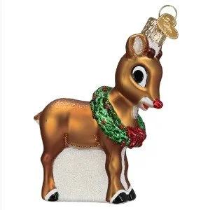 Rudolph2.jpg