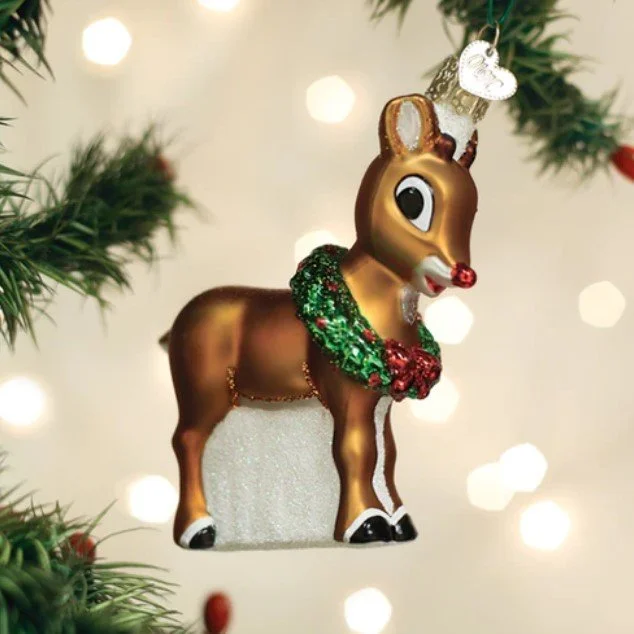 Rudolph1.jpg
