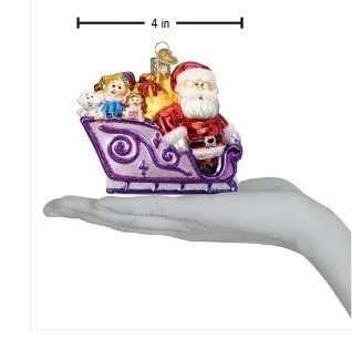SantaandFriends5.jpg