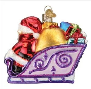 SantaandFriends4.jpg