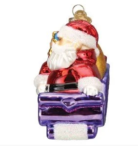 SantaandFriends3.jpg