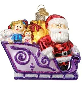 SantaandFriends2.jpg