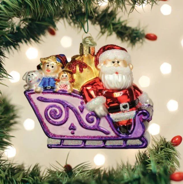 SantaandFriends1.jpg