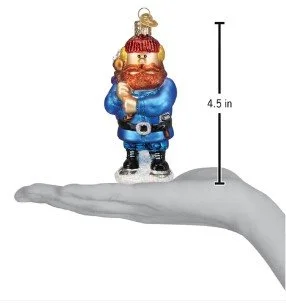 Yukon5.jpg