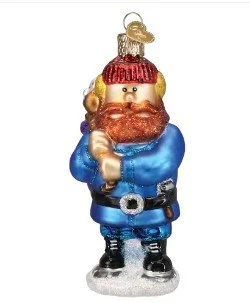 Yukon2.jpg