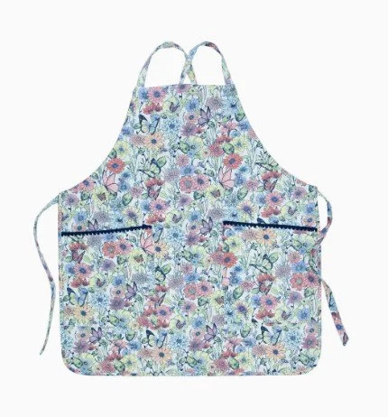 Apron2.jpg