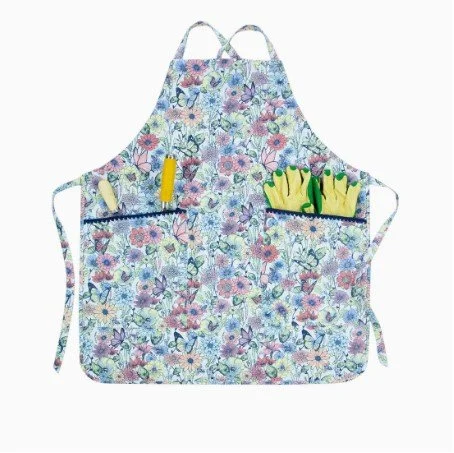 Apron1.jpg
