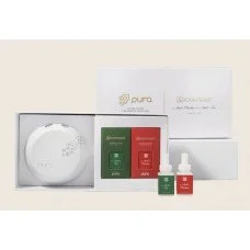 PURA-AROMA-CHRISTMAS-228x228.jpg