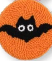 FallCarCoastersBat.jpg