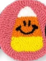 FallCarCoastersCandyCorn.jpg