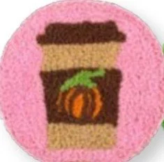 FallCarCoastersCoffee.jpg