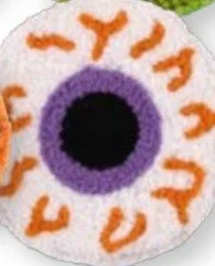 FallCarCoastersEyeBall.jpg