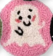 FallCarCoastersGhost.jpg