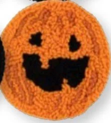 FallCarCoastersPumpkin.jpg