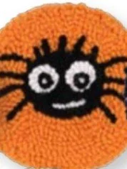 FallCarCoastersSpider.jpg