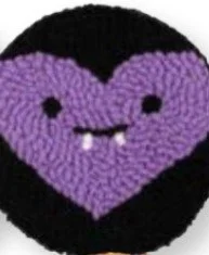 DraculaHeart.jpg