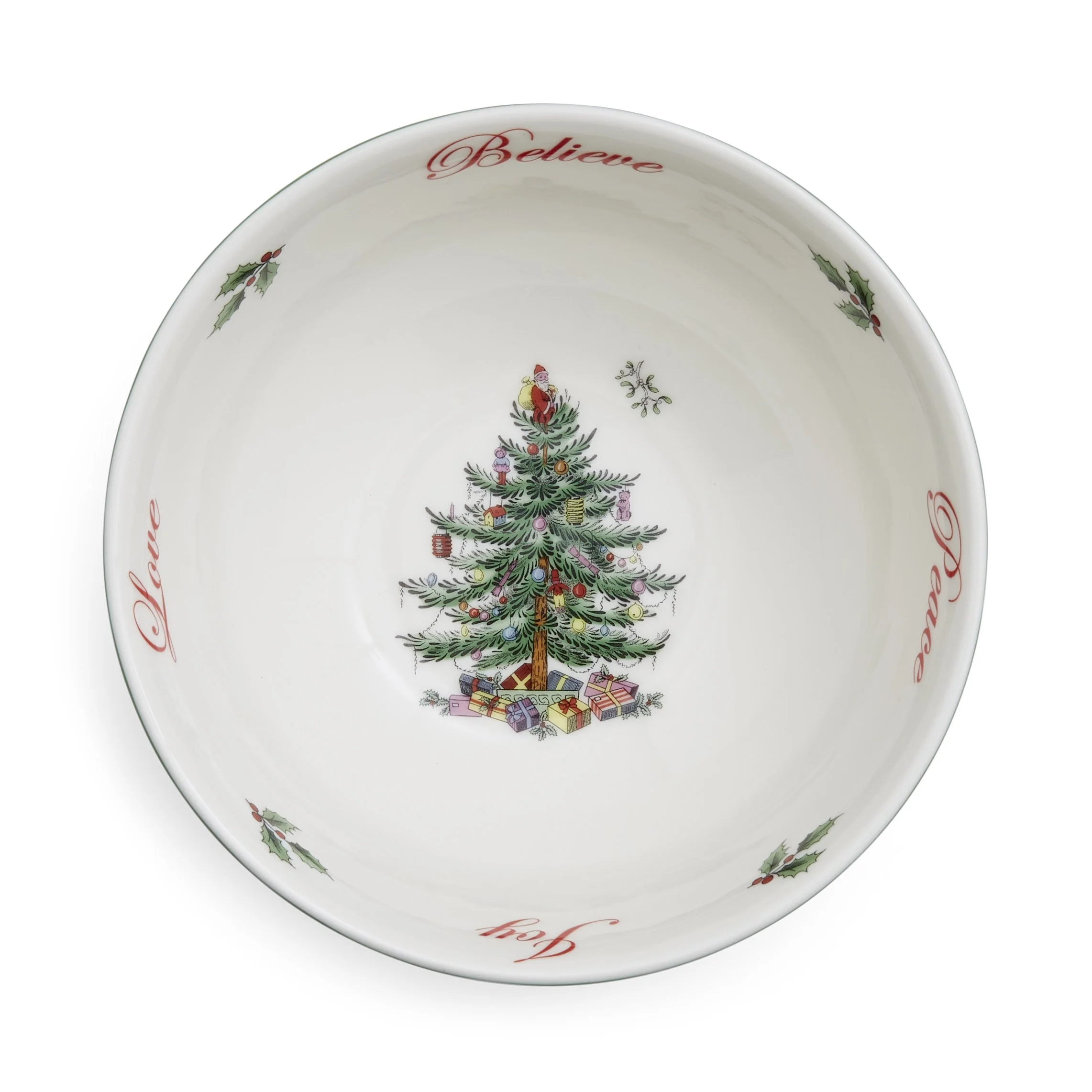Christmas Tree 2023 Revere Bowl3.jpg