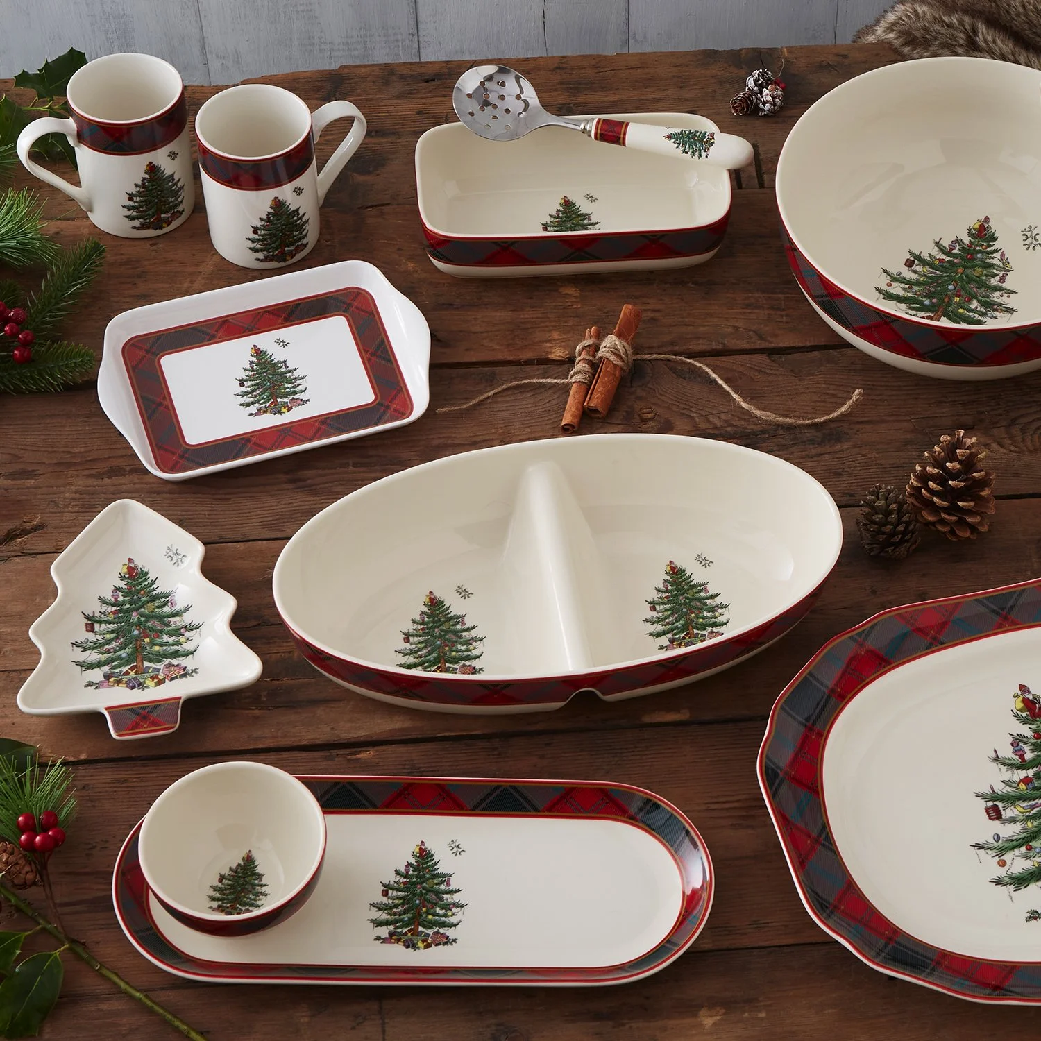 Christmas22_LS_2_WEB.jpg