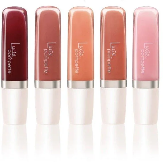 Lip Batter 5 Tube.jpg