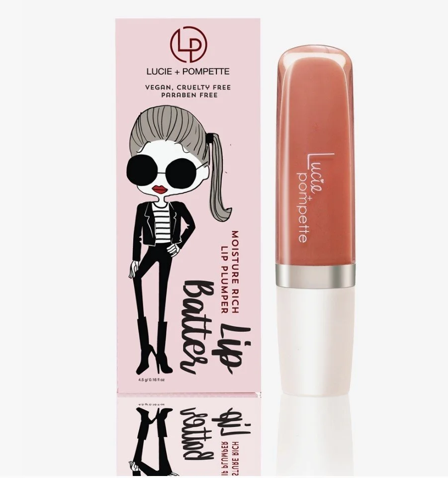 Lip Batter GoGo1.jpg