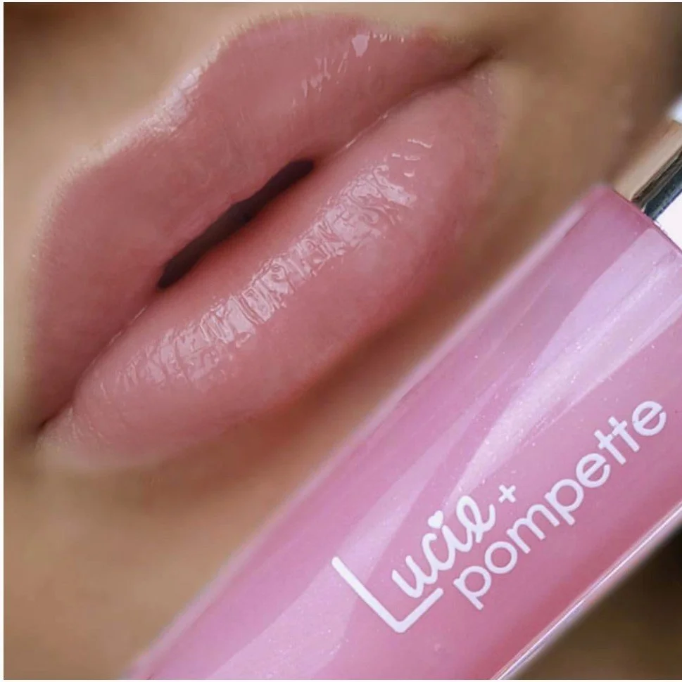 Lip Batter LaLa1.jpg
