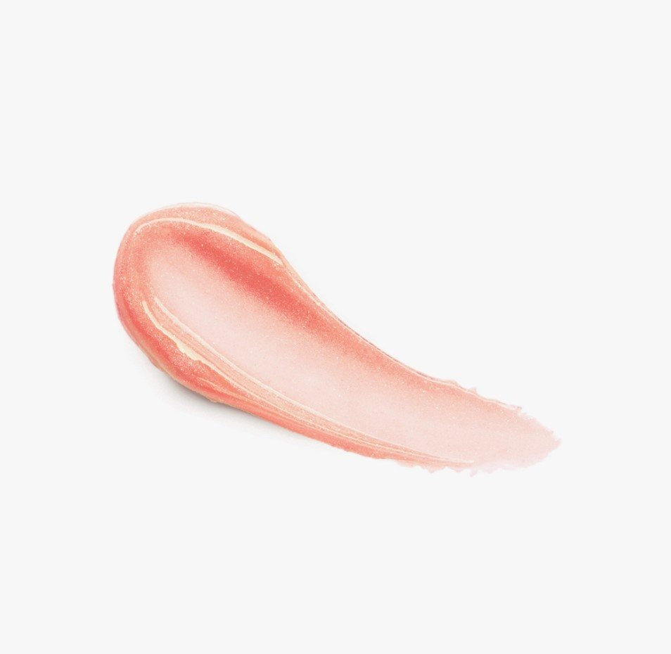 Lip Batter GoGo Pink Nude.jpg