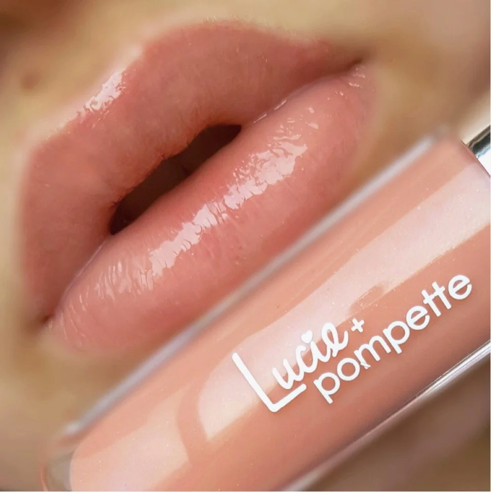 Lip Batter GoGo2.jpg