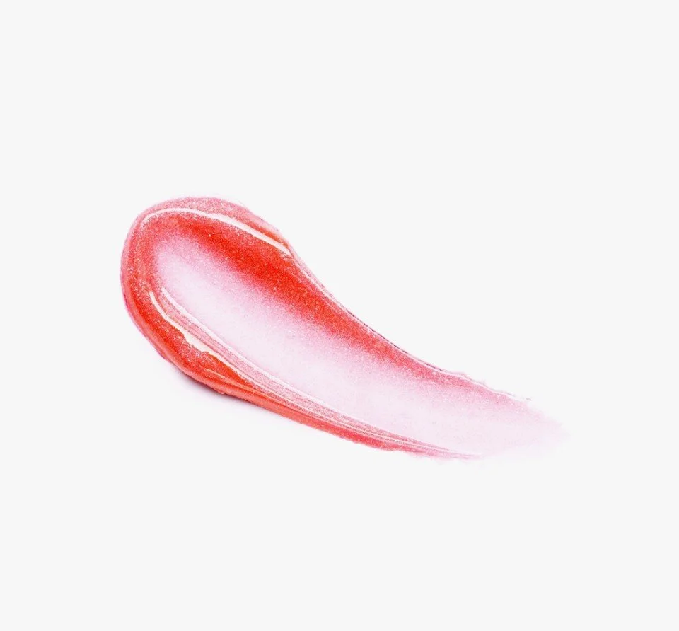 Lip Batter BonBon Peach Nude.jpg
