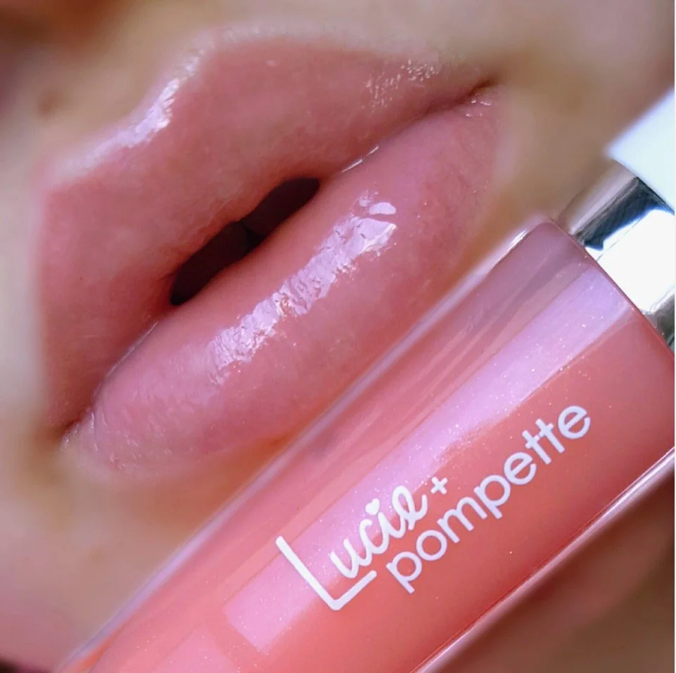 Lip Batter BonBon1.jpg