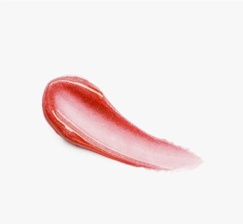 Lip Batter MiMi Honey Nude.jpg