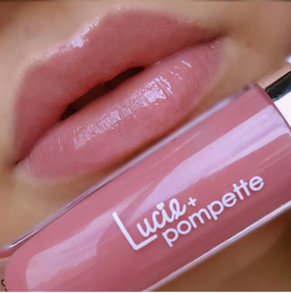 Lip Batter MiMi1.jpg