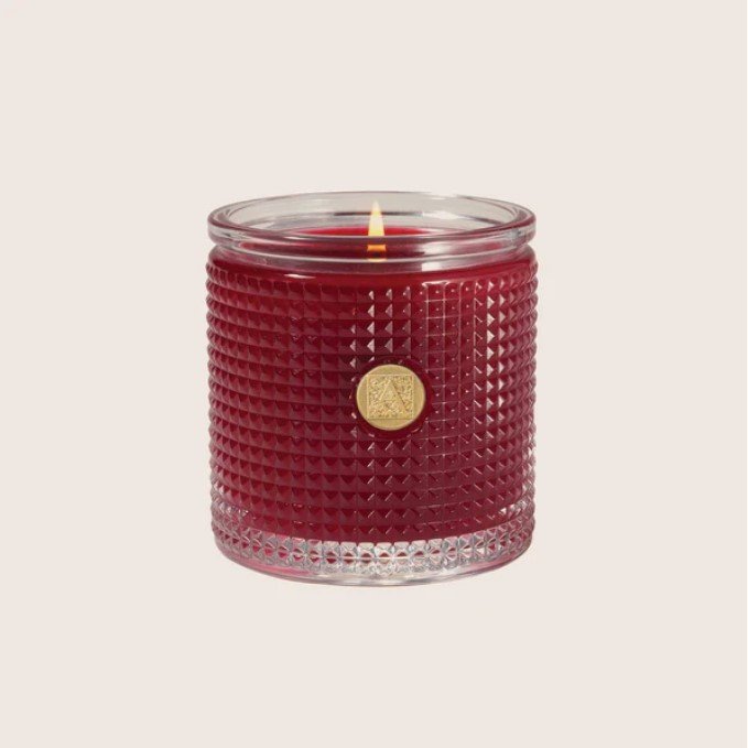 Smell of Christmas Textured Candle.jpg