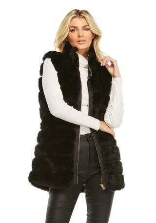 black-mink-reversible-faux-fur-zip-vest__41361.jpg