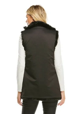 black-mink-reversible-faux-fur-zip-vest__95497.jpg