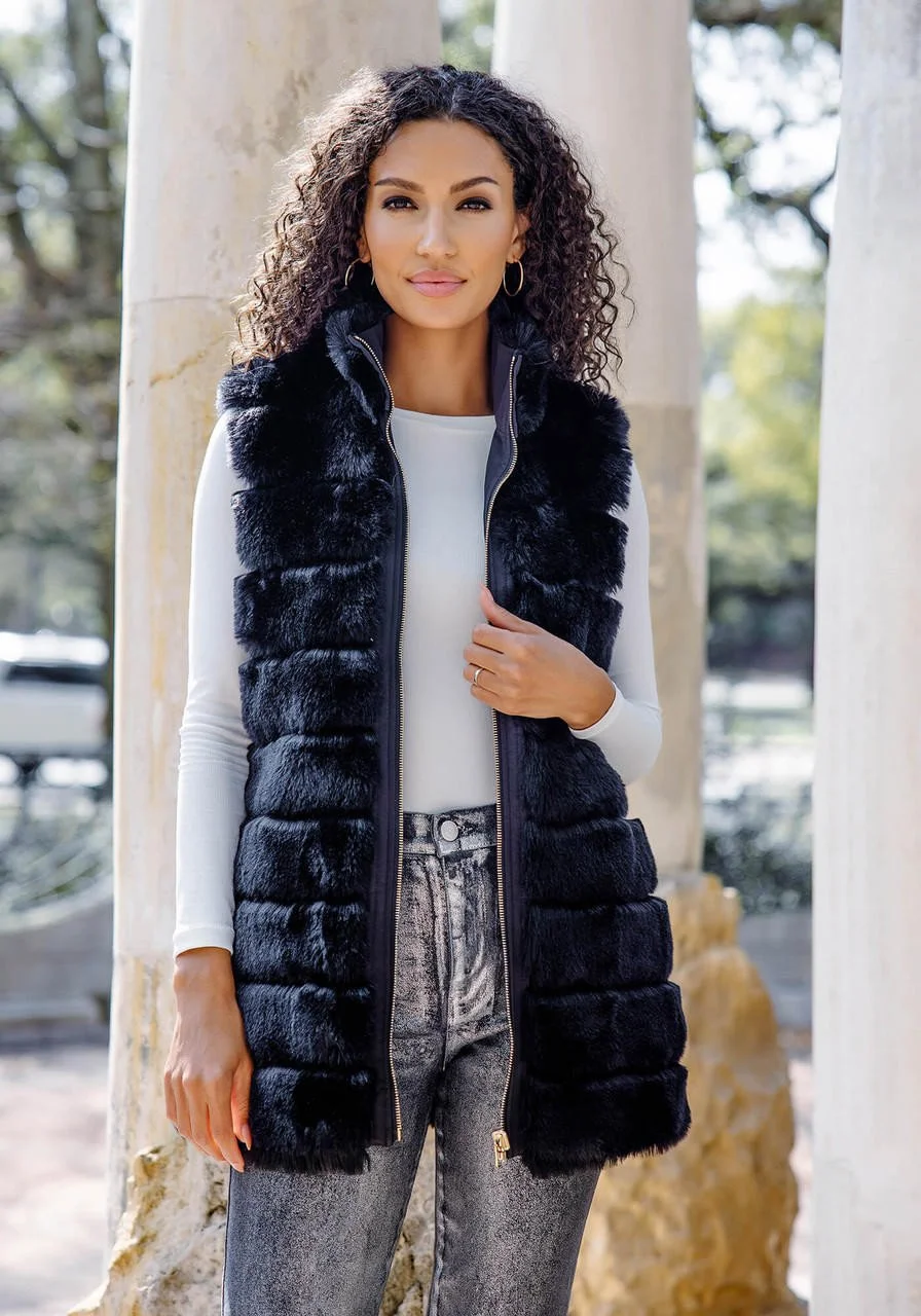 black-mink-reversible-faux-fur-zip-vest__79463.jpg