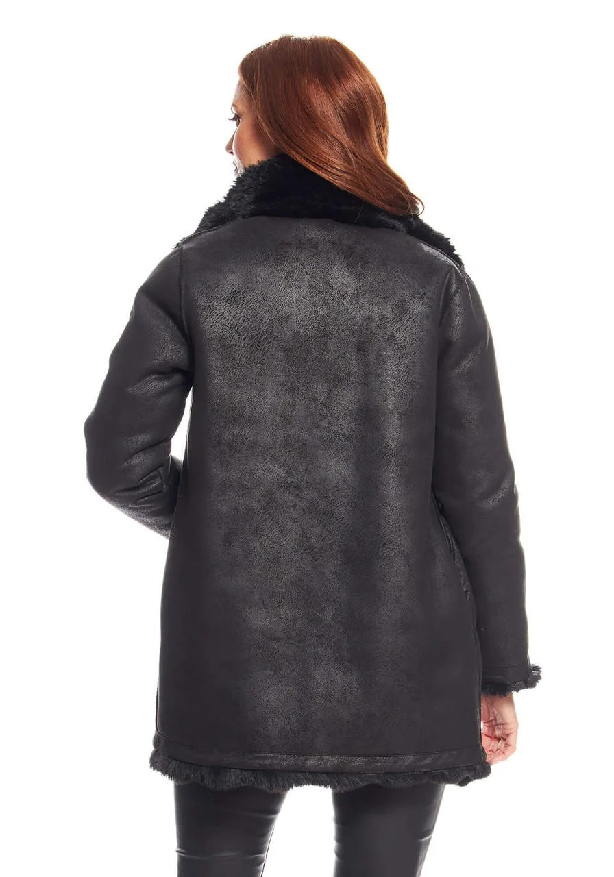 fabulous-furs-black-faux-fur-rainier-reversible-mink-coat__11760.jpg