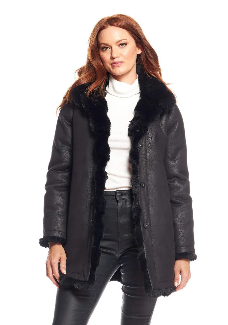 fabulous-furs-black-faux-fur-rainier-reversible-mink-coat__61534.jpg