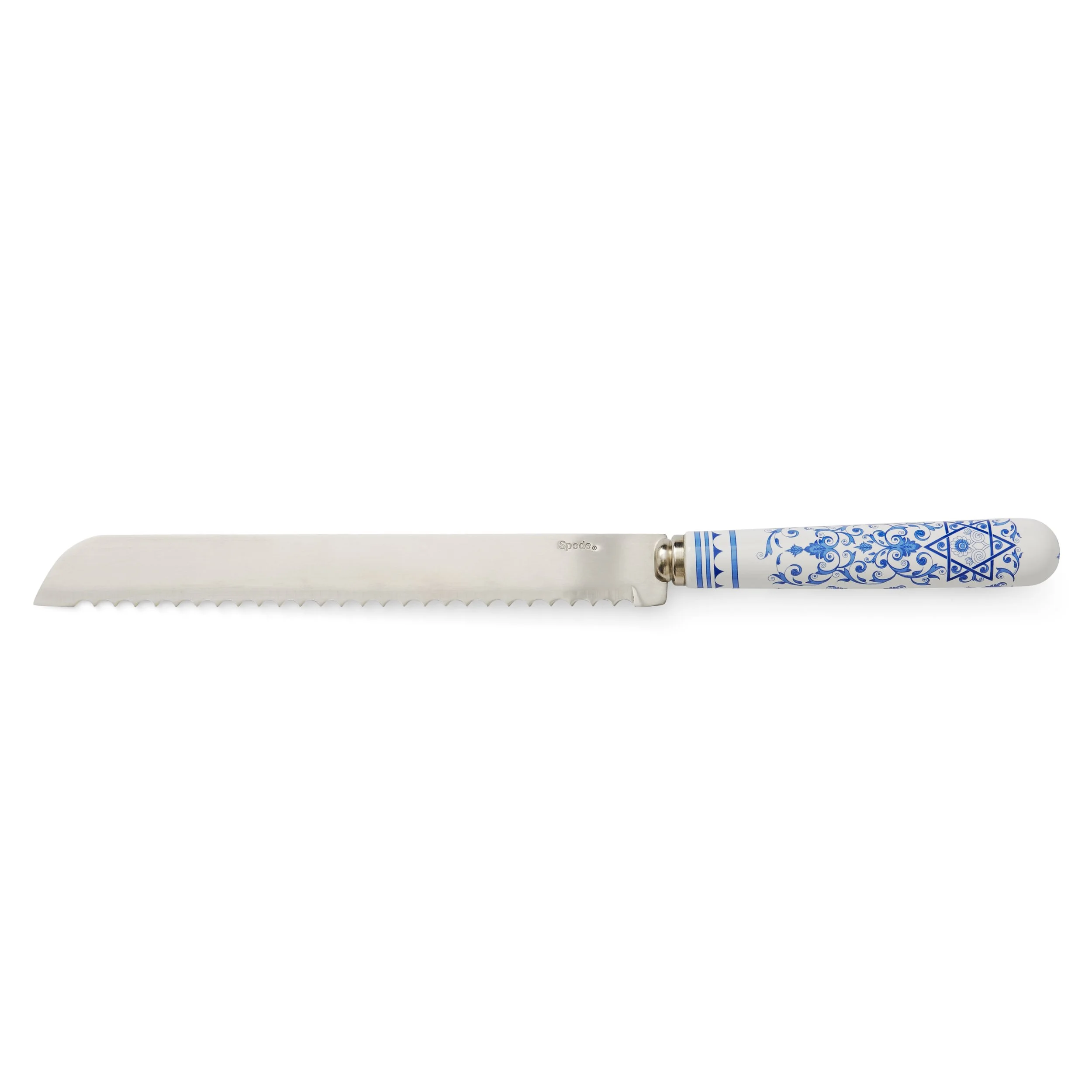Judaica Challah Knife1.jpg