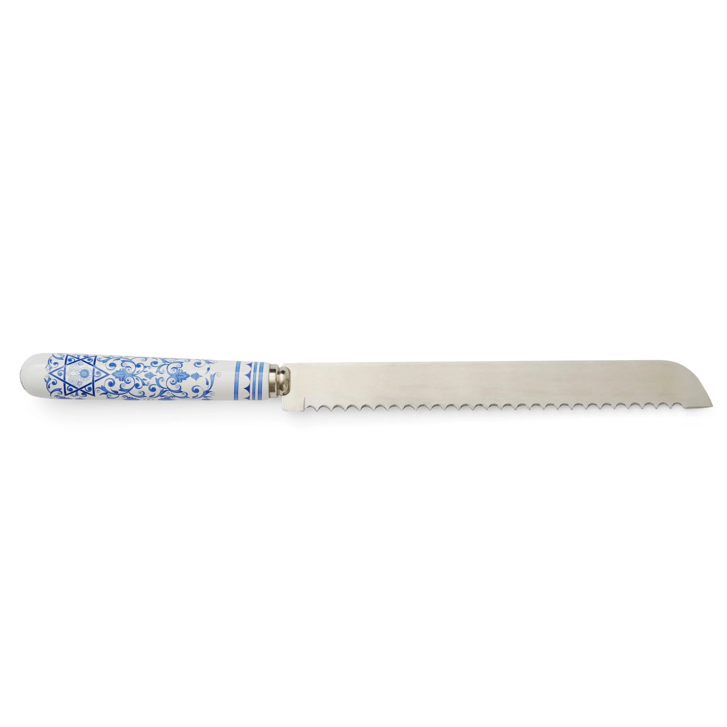 Judaica Challah Knife5.jpg