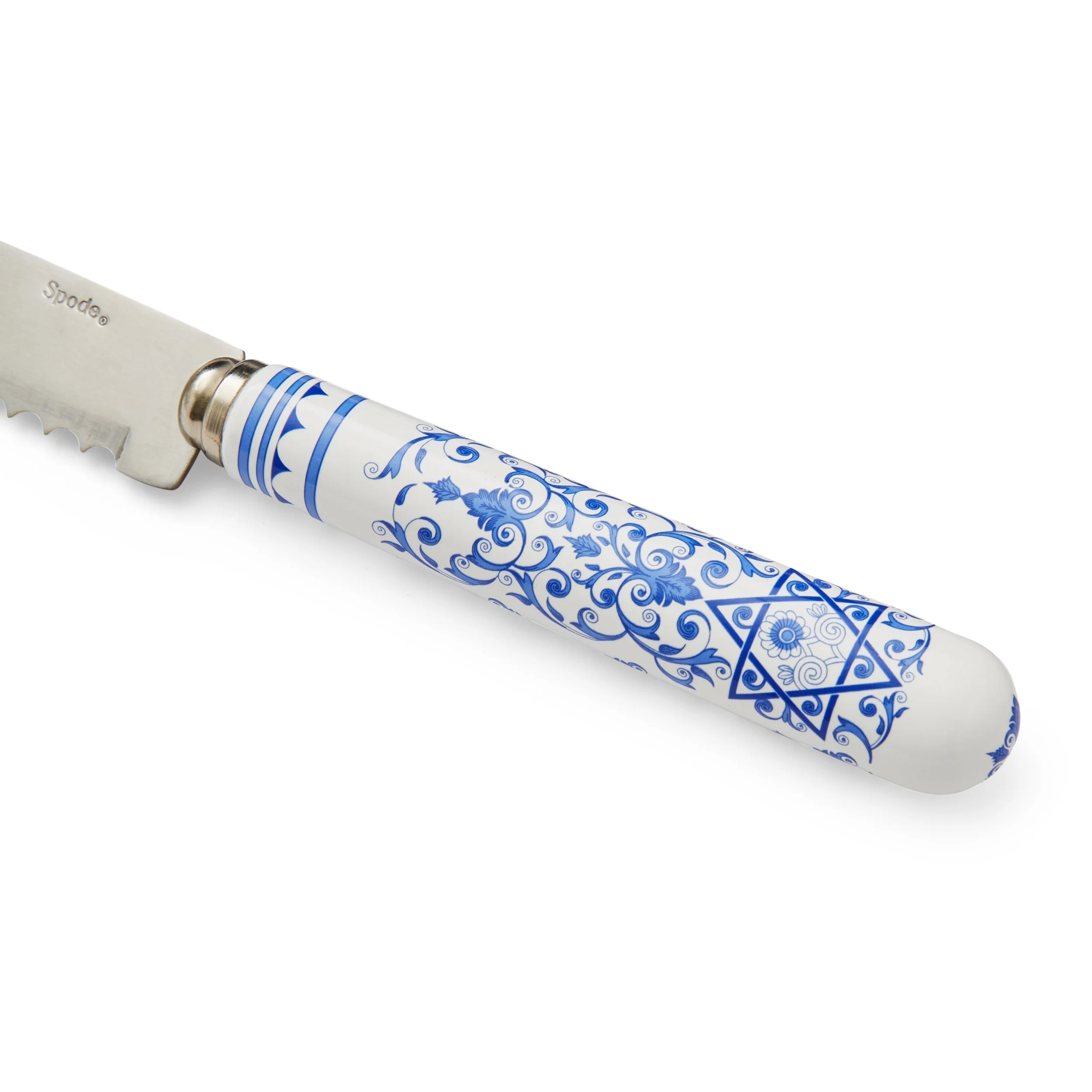 Judaica Challah Knife3.jpg
