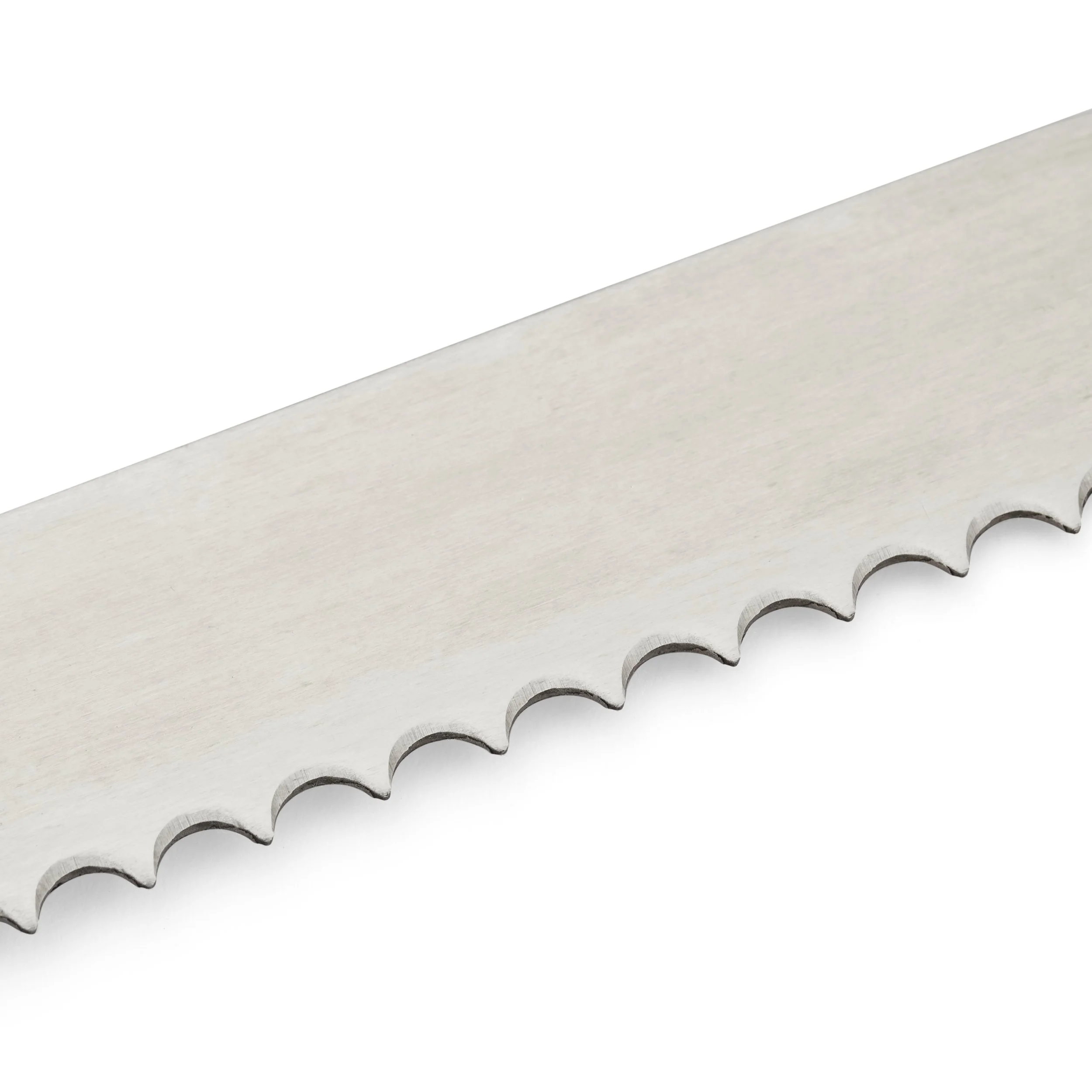 Judaica Challah Knife4.jpg