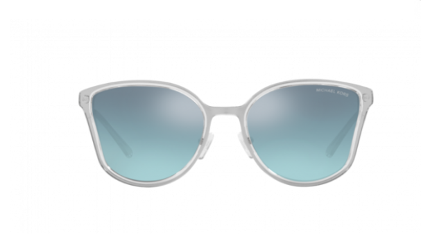 MK1115 11537C2.png
