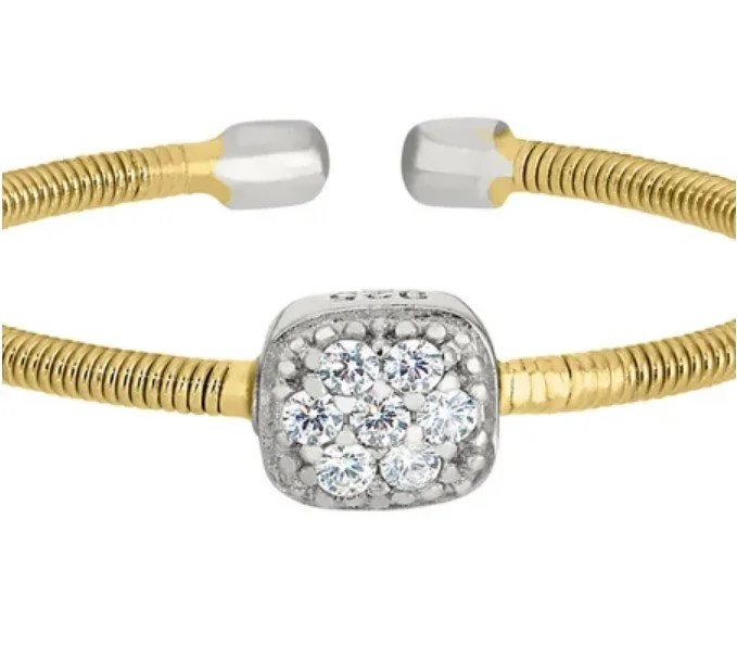 GoldClusterSingleRowRing2.jpg