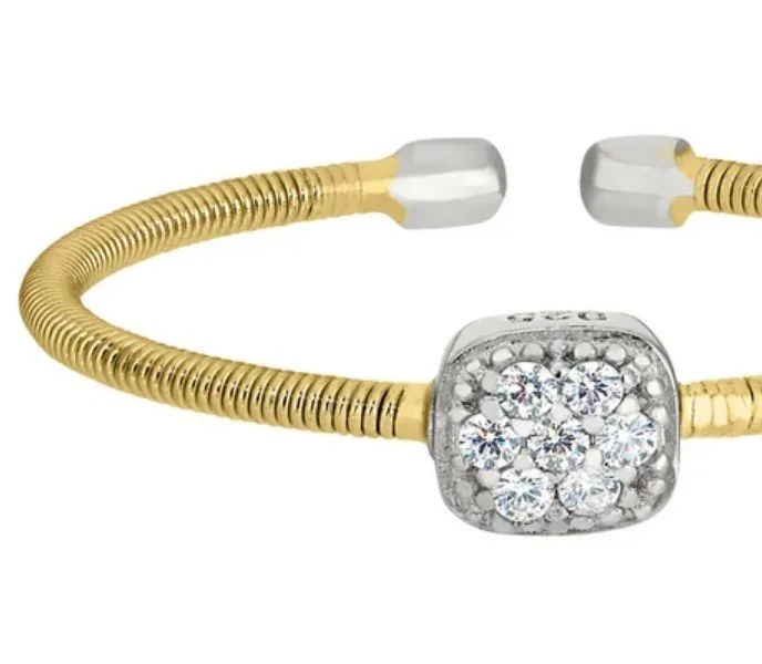 GoldClusterSingleRowRing3.jpg