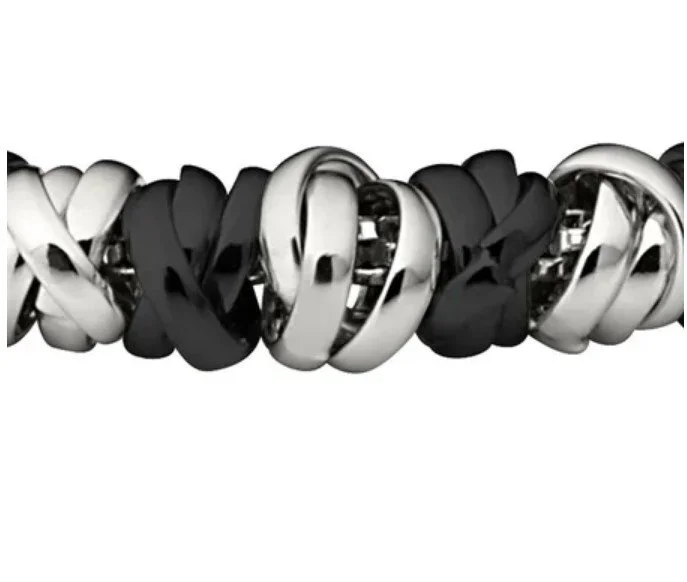 BoxLinkCuffBracelet2.jpg