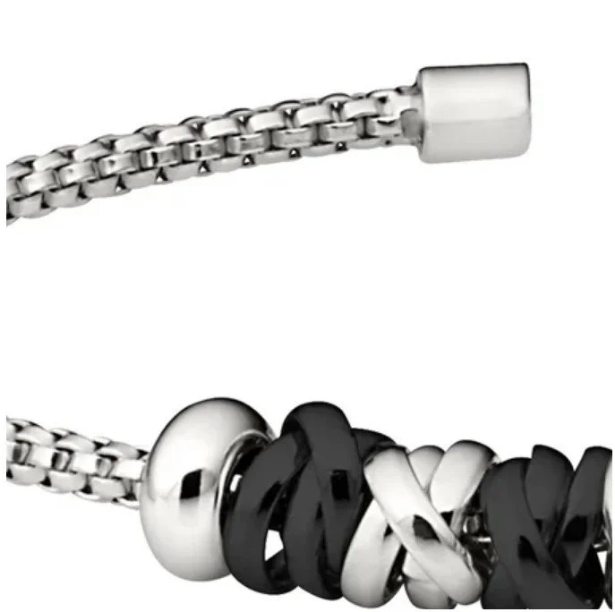 BoxLinkCuffBracelet3.jpg