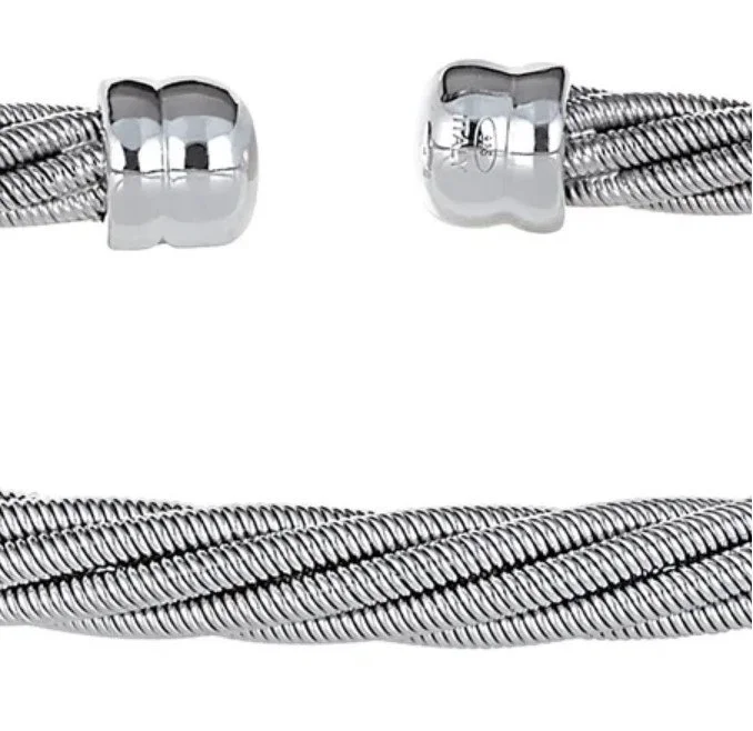 LegereSilverCuffBracelet2.jpg