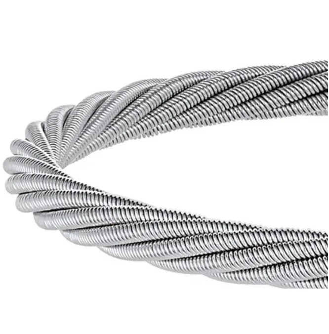 LegereSilverCuffBracelet3.jpg