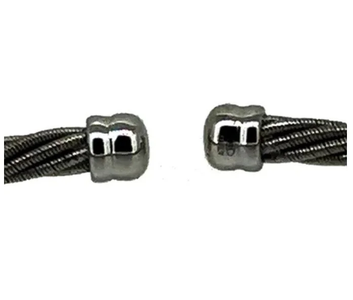 BlackRhodiumBracelet2.jpg